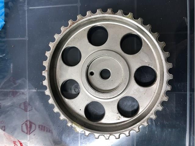90231882 GM Звездочка-шестерня распредвала двигателя купить в Кривой Рог