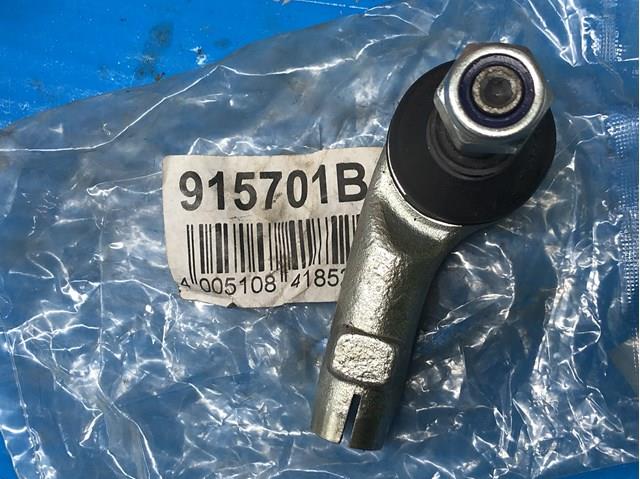RUVILLE 915701 Наконечник рулевой тяги внешний в наличии Винница