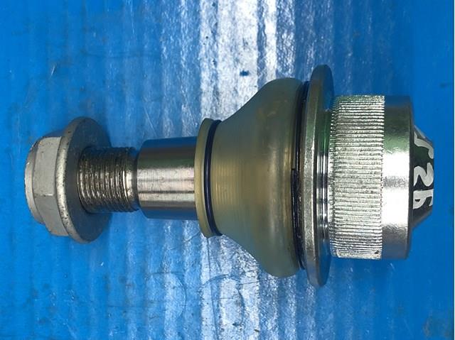 RUVILLE 925132 Шаровая опора нижняя в наличии Полтава