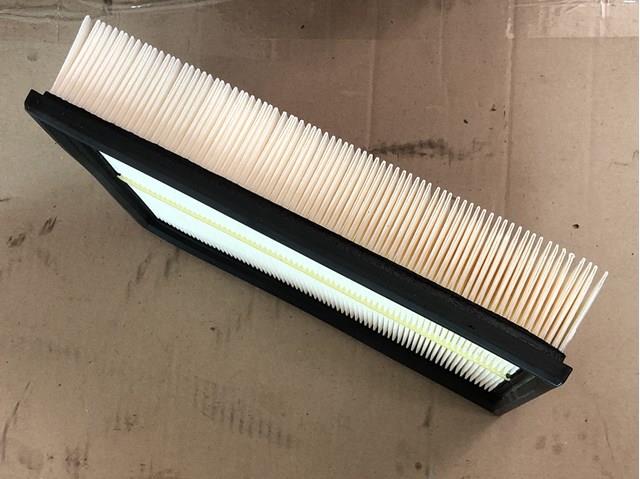 CHAMPION CAF100733P Воздушный фильтр в наличии Черкассы