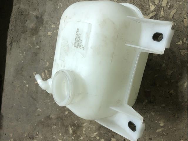 THERMOTEC DBF003TT Бачок системы охлаждения в наличии Черкассы