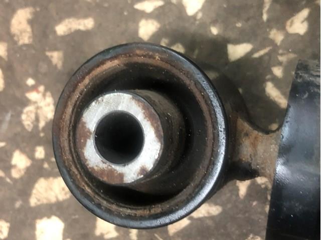 E6B10JG01A NISSAN Амортизатор задний купить в Сумы
