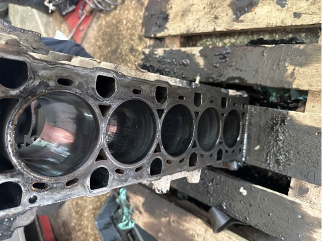 ERR6977 LAND ROVER купить в Хмельницкий