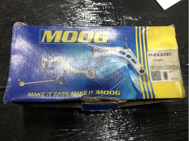 FIES0241 Рулевой наконечник купить Украина