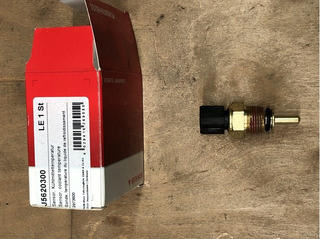 J5620300 JAKOPARTS Датчик температуры охлаждающей жидкости купить в Чернигов
