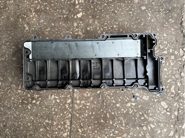 LDR500210 купить Запорожье