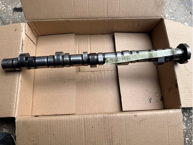 LAND ROVER LGC107280 в наличии Павлоград
