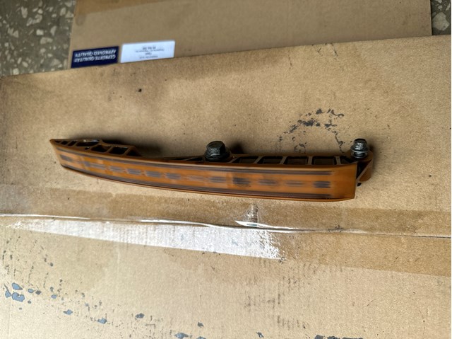 LAND ROVER LGJ100690 в наличии Полтава