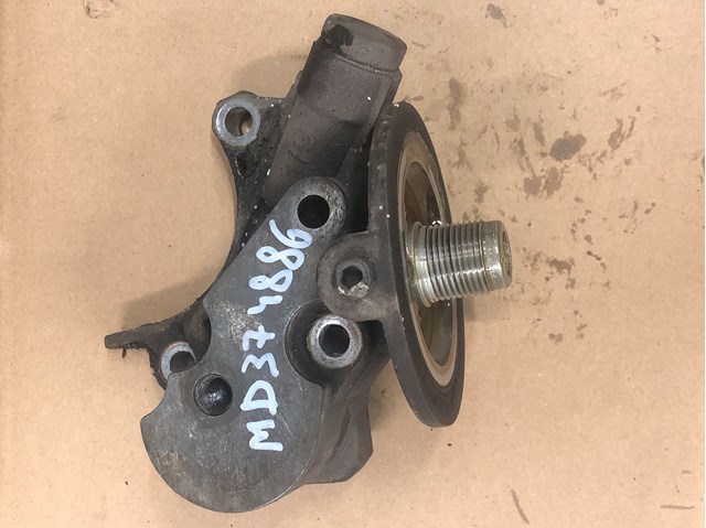 MD374886 Mitsubishi сравнить цены на Автопро