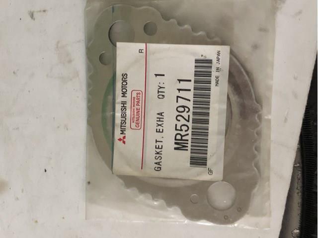 MITSUBISHI MR529711 в наличии Харьков