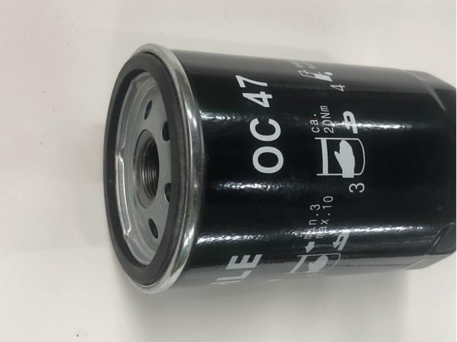 OC47 Фильтр масляный купить Одесса