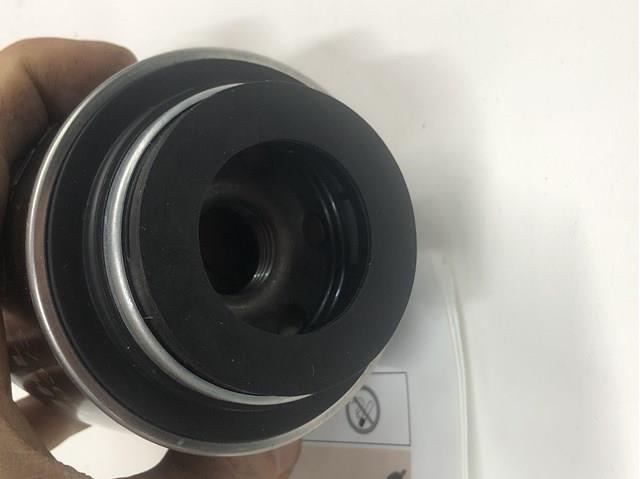 MAHLE OC5933 Масляный фильтр в наличии Черкассы