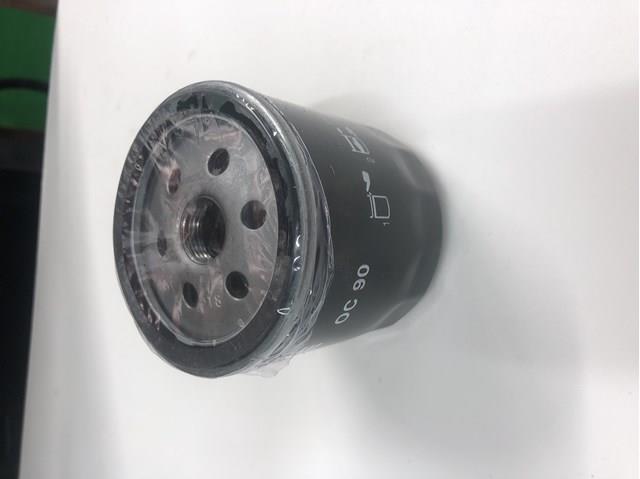 OC90 Фильтр масляный купить Каменское