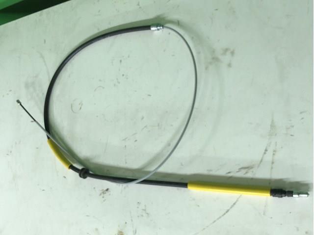 GOODREM RM4188 Задний трос ручника в наличии Ужгород