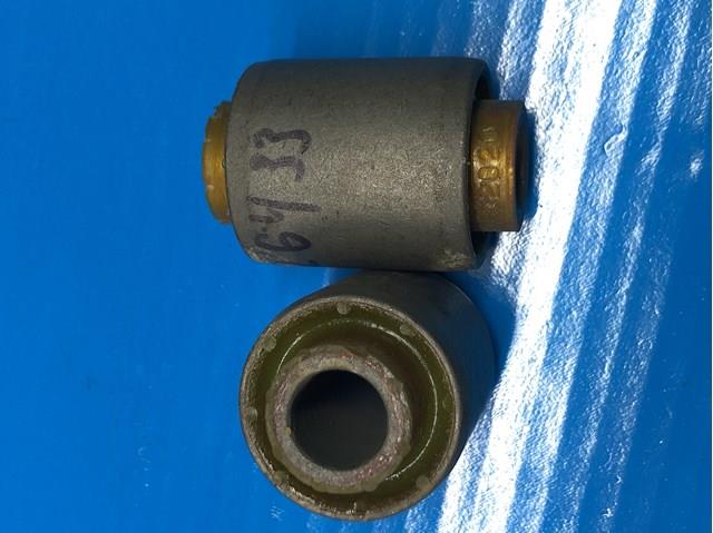 RXD1544 Сайлентблок цапфы задней купить Одесса