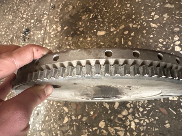TKB100010 LAND ROVER купить в Ровно