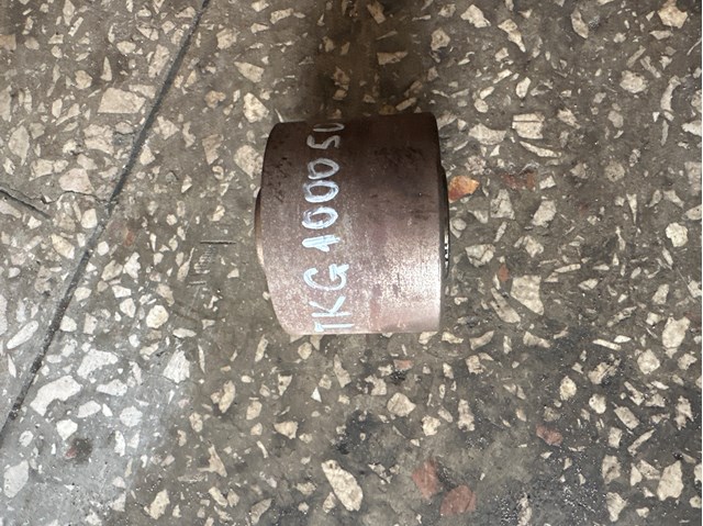 TKG100050 купить Павлоград