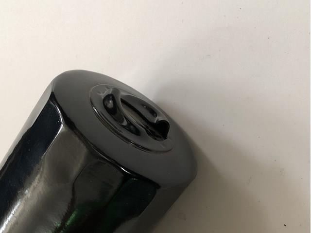 WL7068 Масляный фильтр купить Чернигов