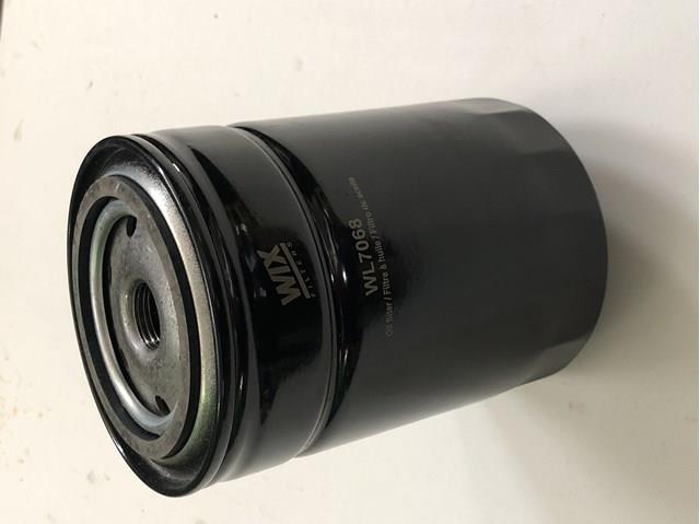 WIX WL7068 Фильтр масляный в наличии Одесса