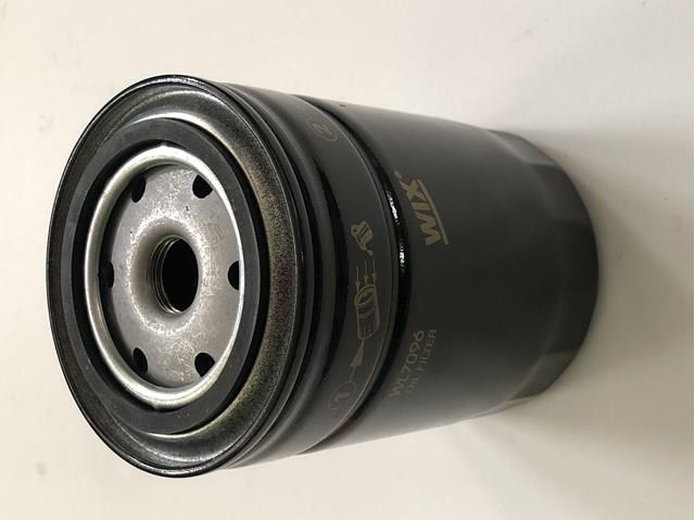 WIX WL7096 Фильтр масляный в наличии Ирпень