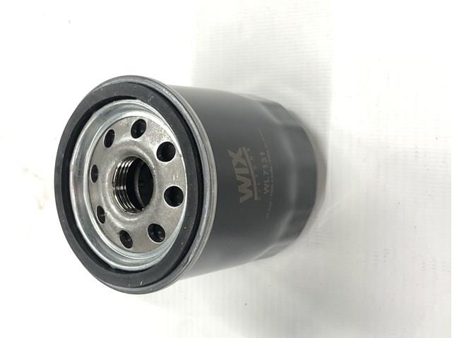 WIX WL7131 Фильтр масляный в наличии Хмельницкий