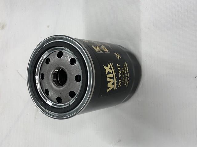 WL7217 Масляный фильтр купить Днепр