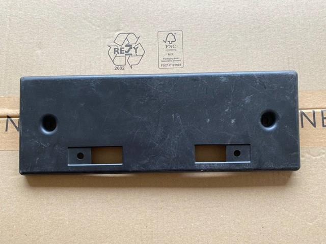 NISSAN 962104BA0A в наличии Запорожье