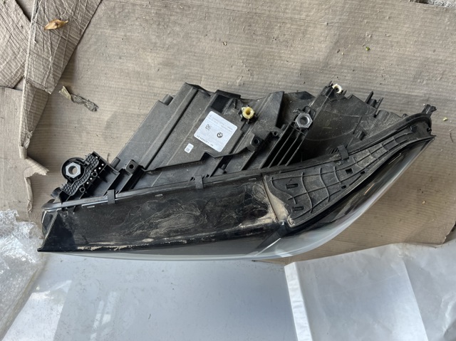 BMW 63115A78401 в наличии Полтава