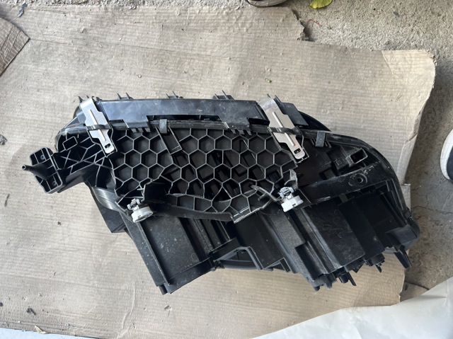 63115A78401 BMW купить в Львов