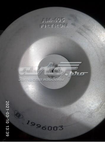 AM405 FILTRON Фильтр воздушный купить в Черновцы