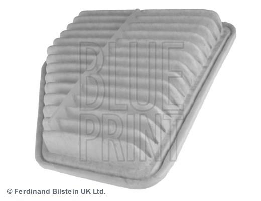 ADT32296 BLUE PRINT Воздушный фильтр купить в Каменское