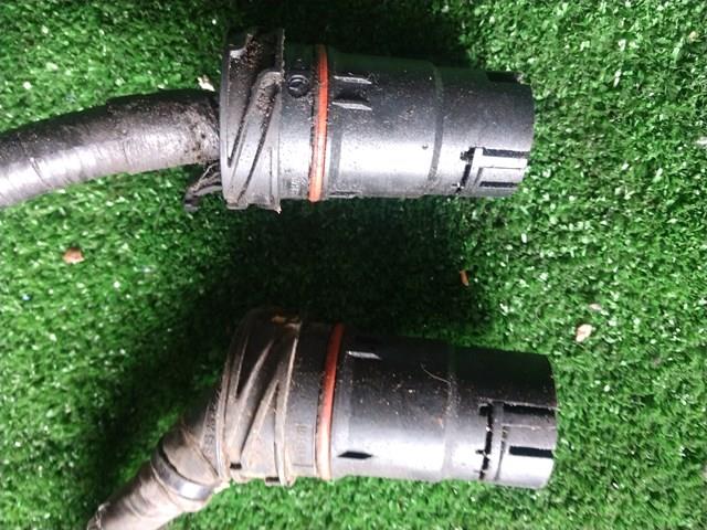 MERCEDES 0015409981 Разъем АКПП в наличии Черкассы