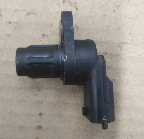 BOSCH 0281002667 Датчик распредвала в наличии Каменское