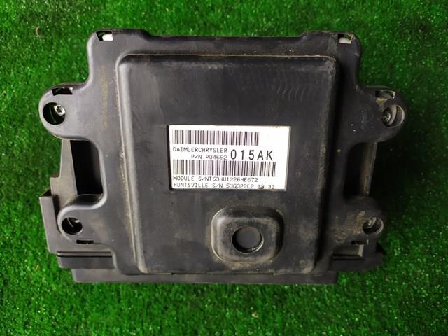 04692024AK купить Одесса