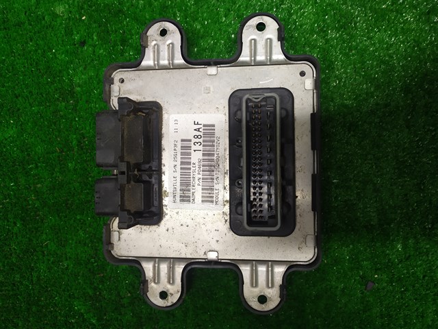 CHRYSLER 04692138AF в наличии Украина