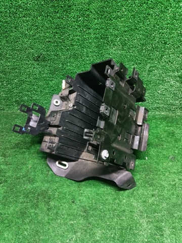 04692263AD CHRYSLER купить в Кривой Рог