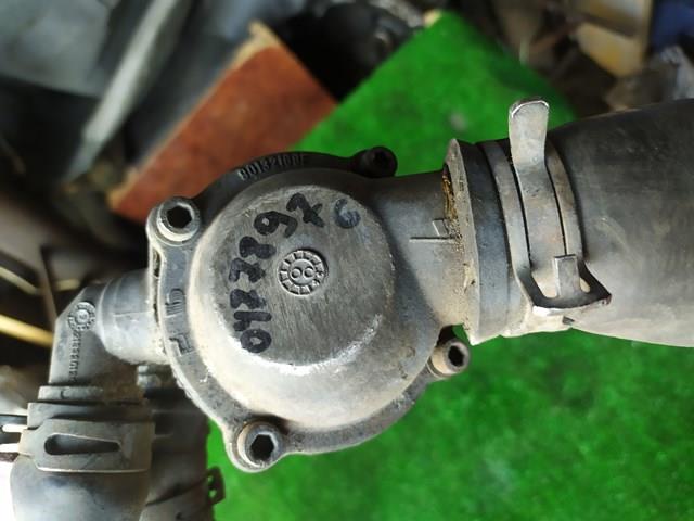 CHRYSLER 04778976 в наличии Ирпень