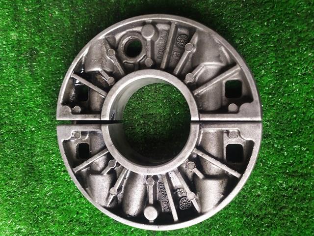 04863711 CHRYSLER купить в Ужгород