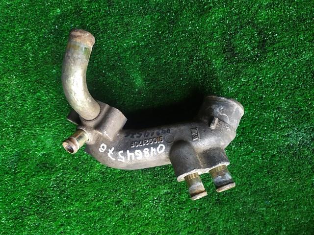 04864576 CHRYSLER купить в Киев