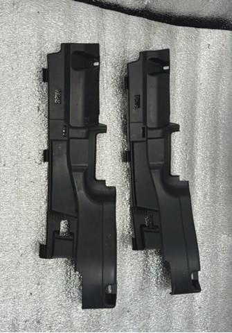 05057767AA CHRYSLER купить в Ужгород