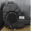 Сабвуфер jeep grand cherokee wk2 05064610ac 05064610ac