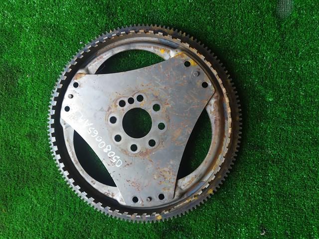 CHRYSLER 05080065AA Маховик в наличии Чернигов