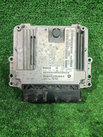 CHRYSLER 05150767AC в наличии Львов