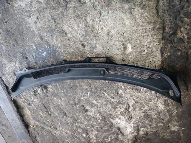 VOLVO 08620987 в наличии Запорожье