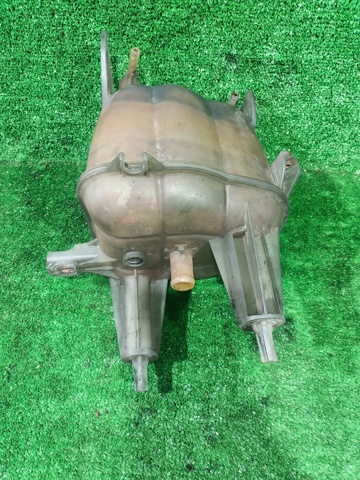 PEUGEOT 1323Y3 Бачок системы охлаждения в наличии Украина