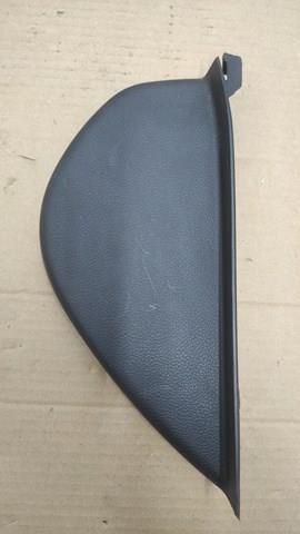 CHRYSLER 1GG64DX9AF в наличии Житомир