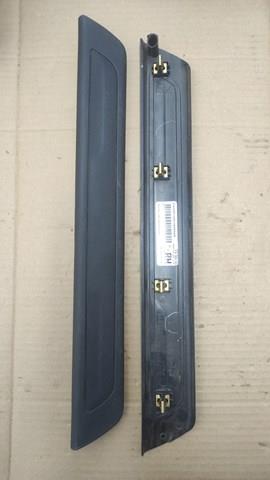 CHRYSLER 1GG70DX9AB в наличии Житомир