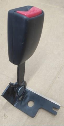 CHRYSLER 1MC71DX9AC в наличии Украина