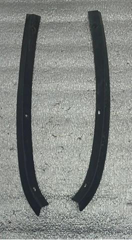 1MZ76RXFAC купить Одесса