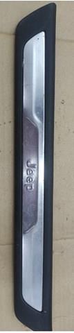 1NC80DX9AB CHRYSLER купить в Сумы